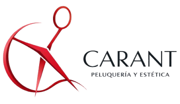 logo web