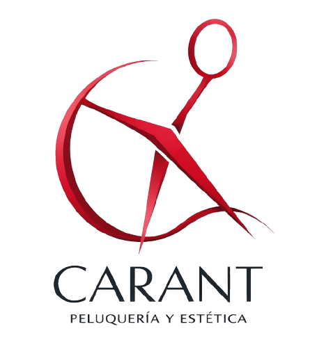 logo web