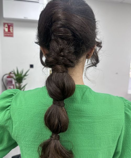 647c40c9f6b7405e8aa1f0f77d344d-peluqueria-carant-estetica-inspiration-9aad9694ac774720aeab763793e134-booksy