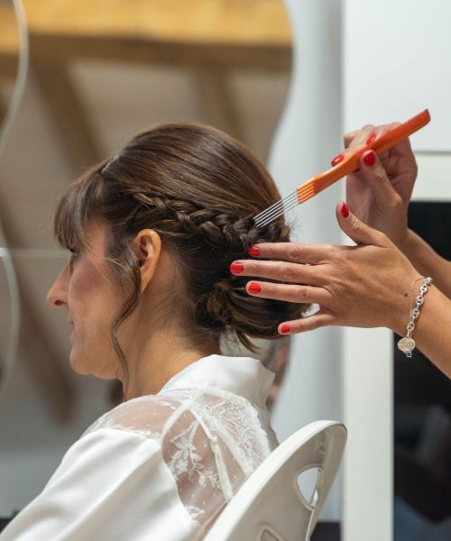 eedbdfcc4c884b929cbd9c390ba0b9-peluqueria-carant-estetica-inspiration-47a82eb2c1fc43afb8aac7fd72ffab-booksy