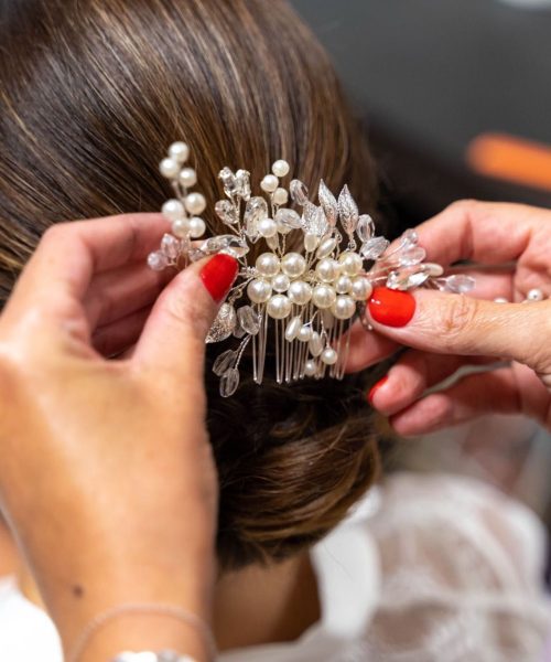f4840031641246acb44b7e18cf83ab-peluqueria-carant-estetica-inspiration-7939c45ae2b043979ebe76a0688de6-booksy